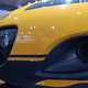 Illustration for article titled Behind The Scenes Of Mazda's Miata-gasm At The New York Auto Show